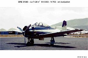 195- ARMEE DE L'AIR EN ALGERIE 1945-1962-43 (58)